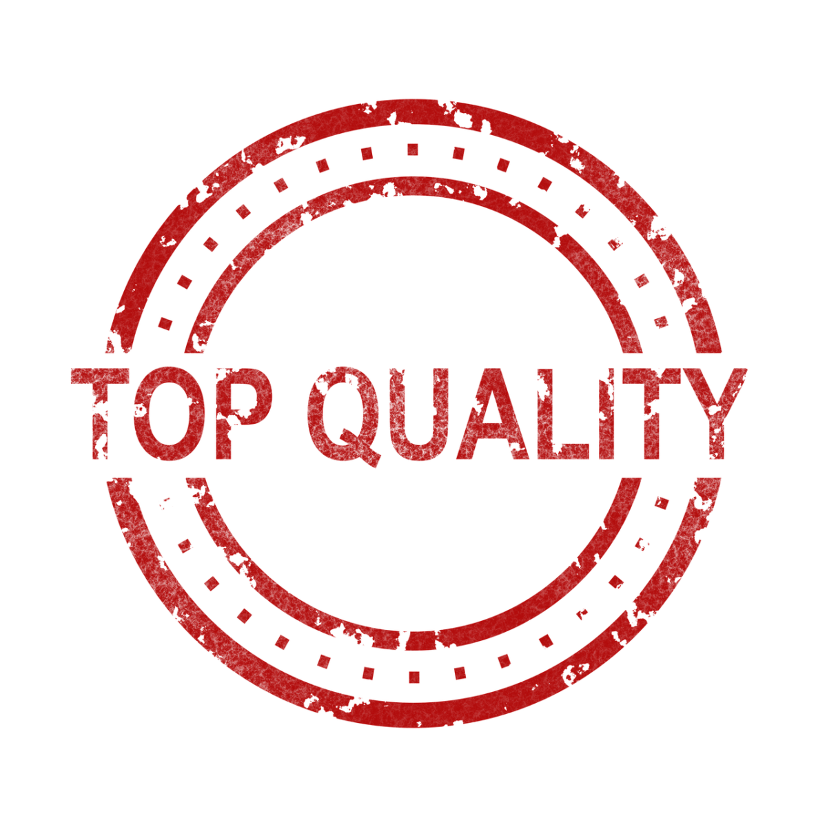 quality, stamp, seal, value, business, best, top quality, quality, quality, quality, quality, quality, value, value, value, best, top quality